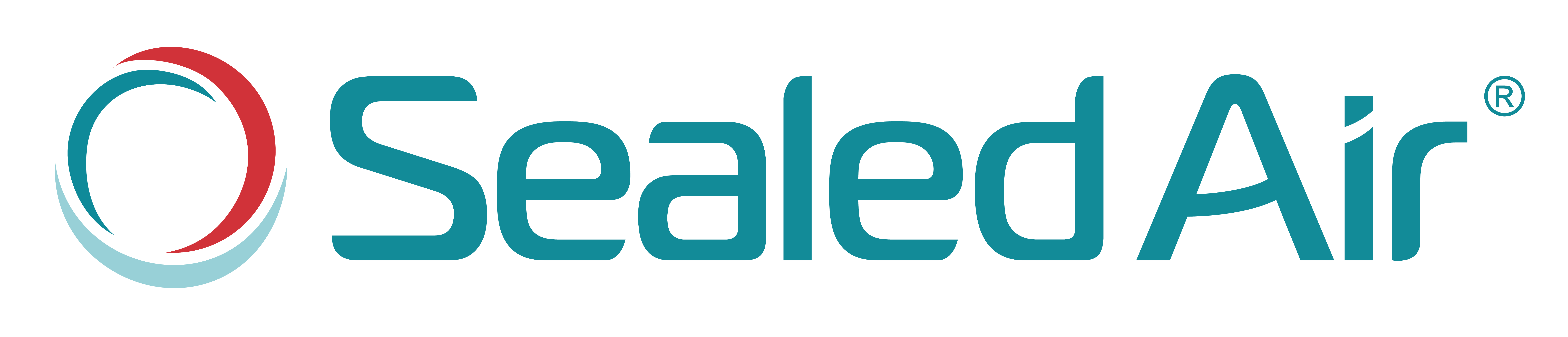 corporate-logo_fullxcolorb.jpg