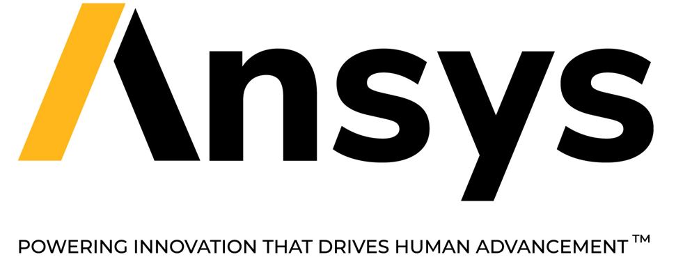 ansys-logoxmissionxstacked2a.jpg