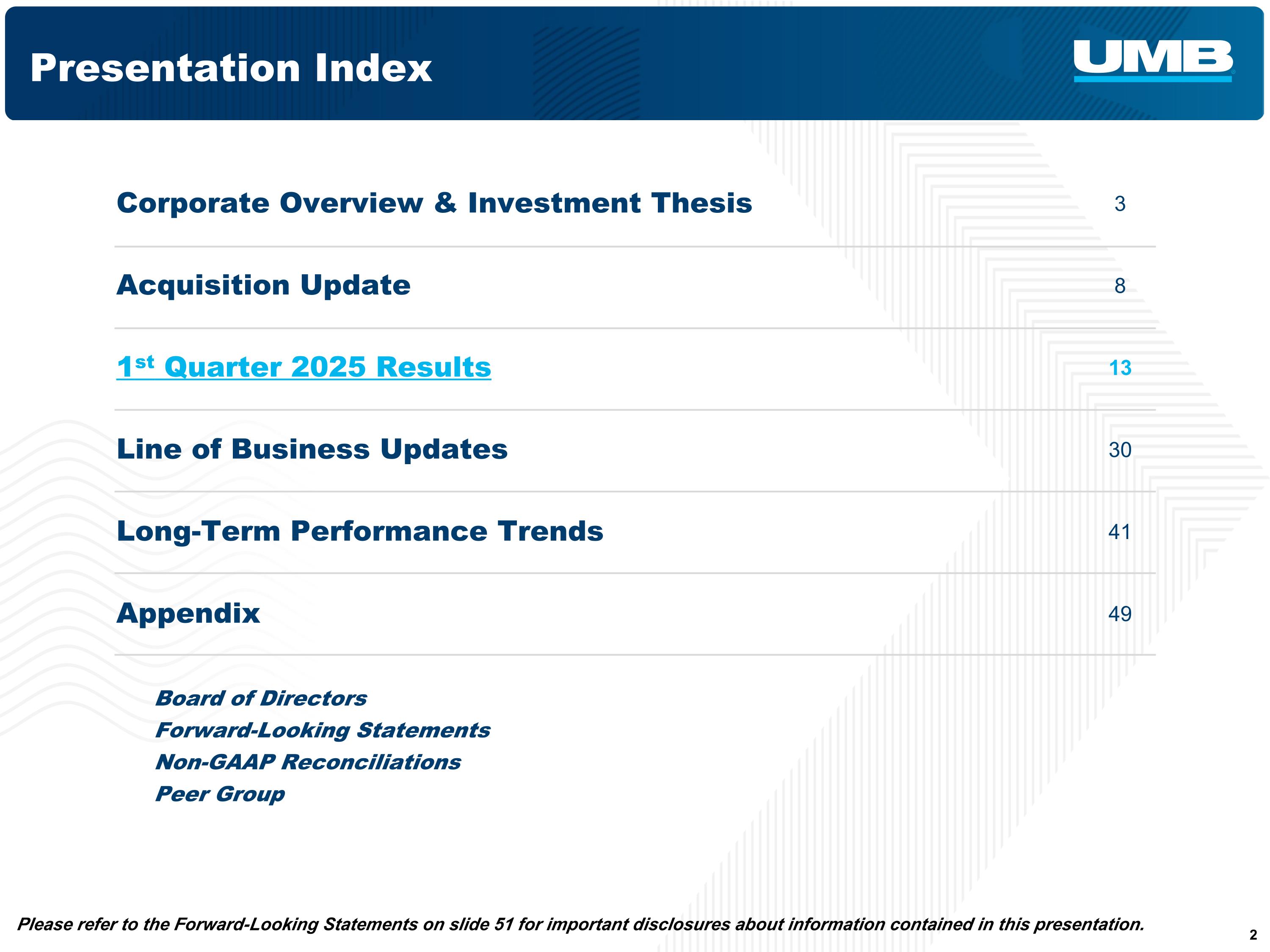 Slide 2