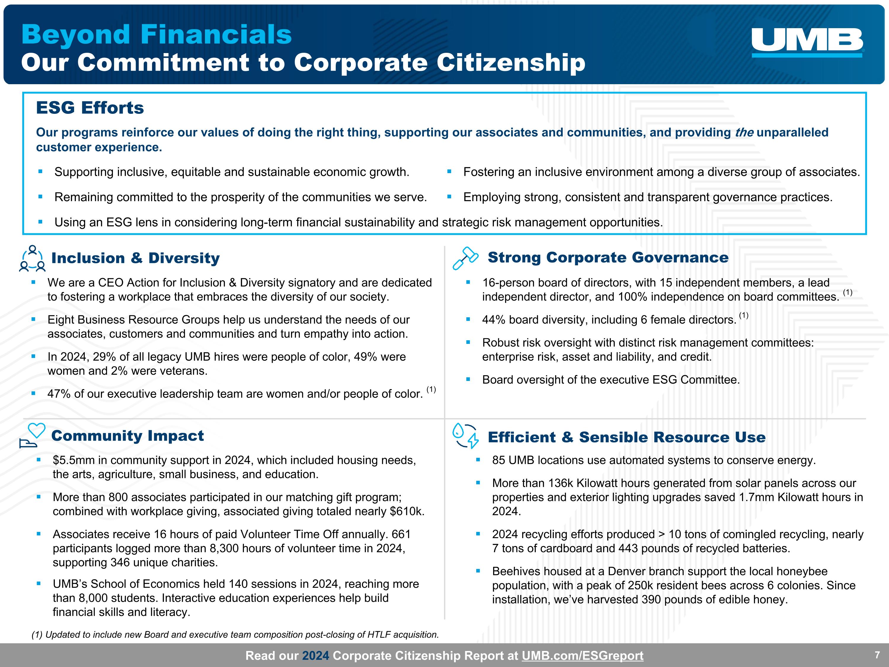 Slide 7