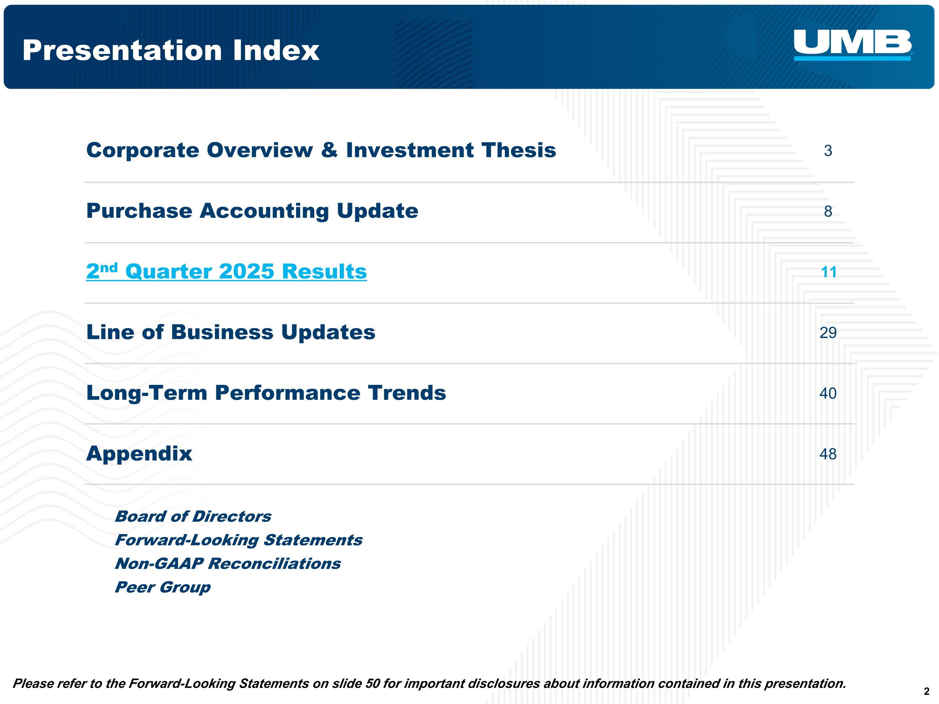 Slide 2