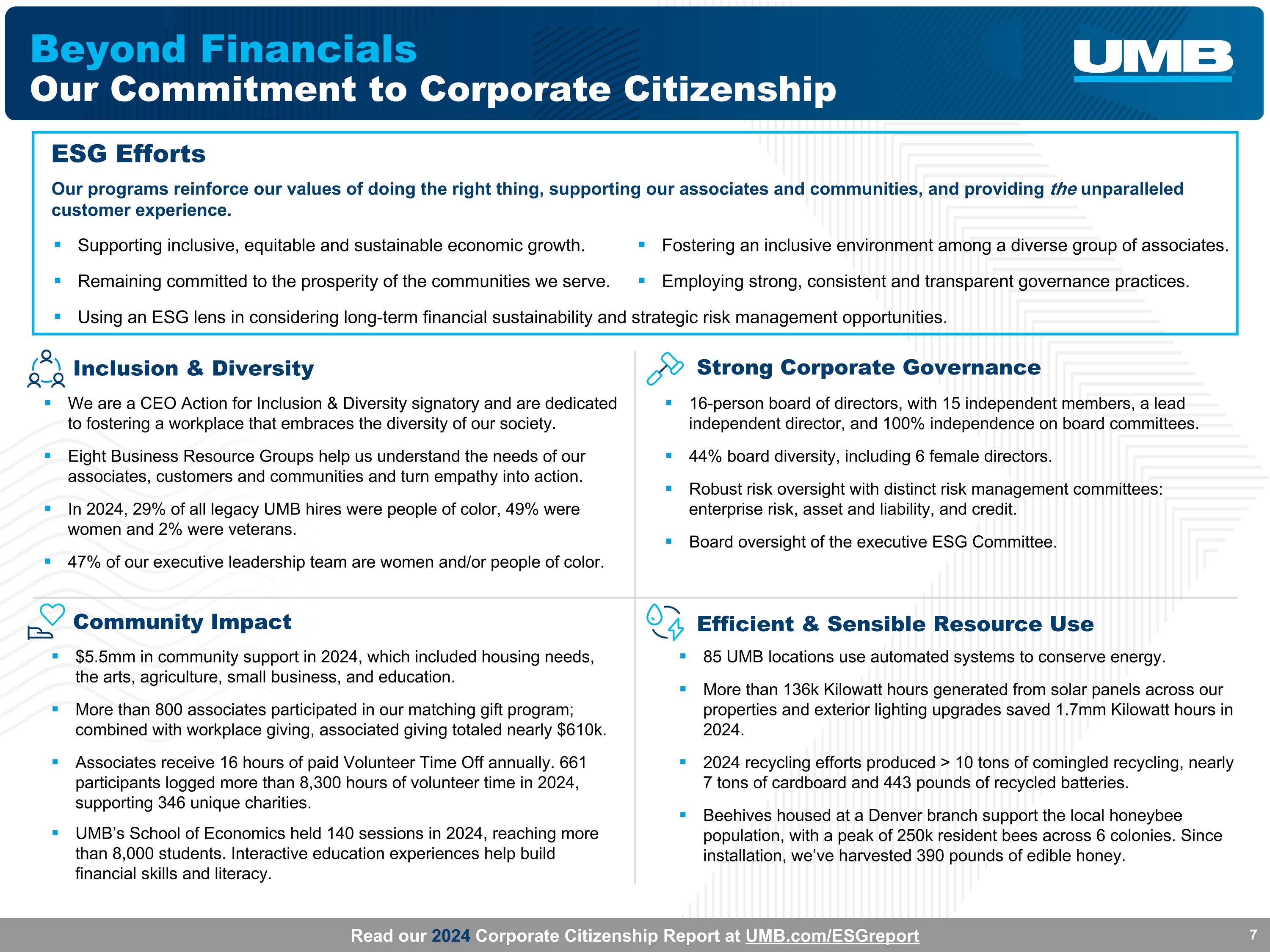 Slide 7
