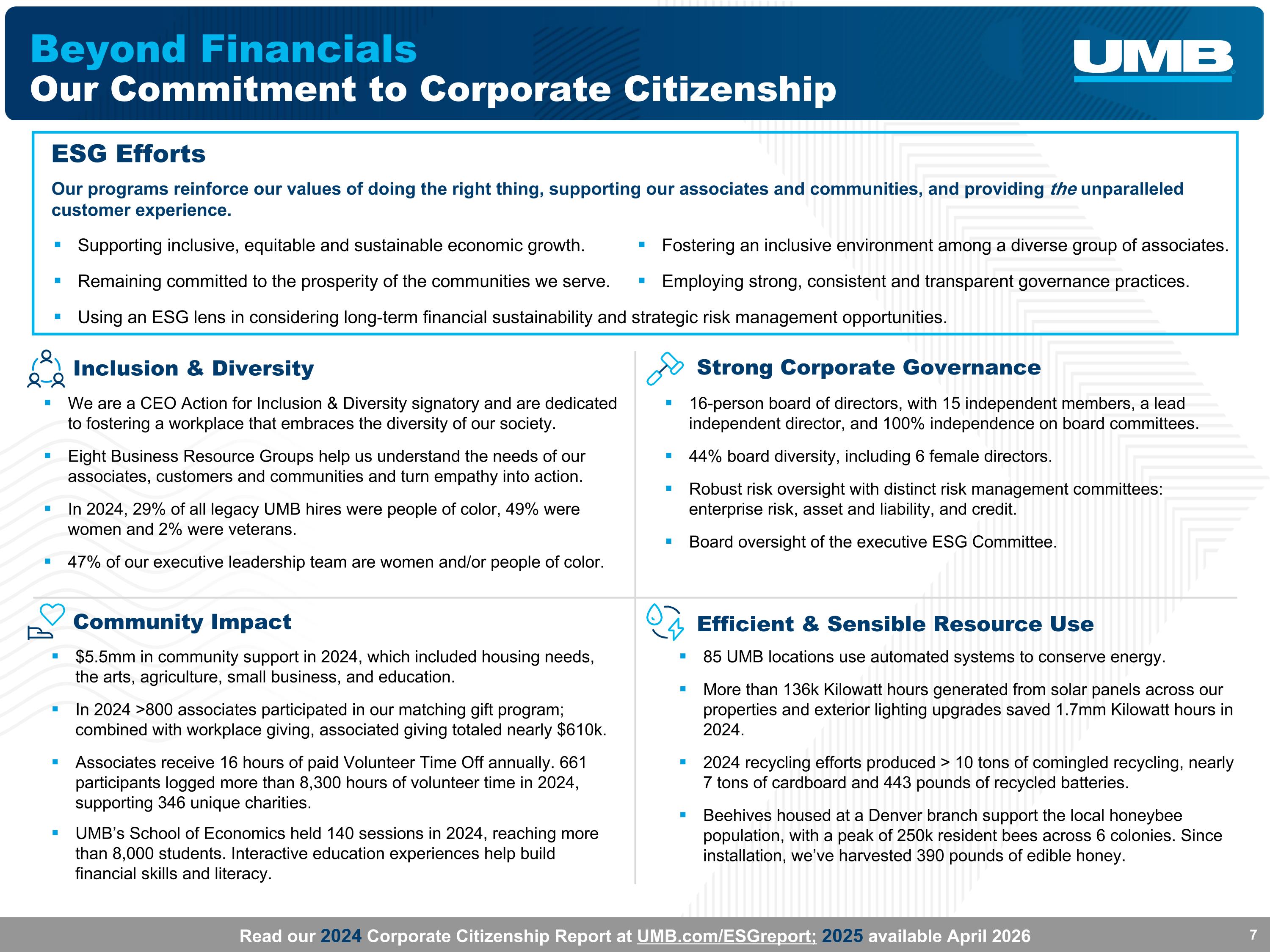 Slide 7