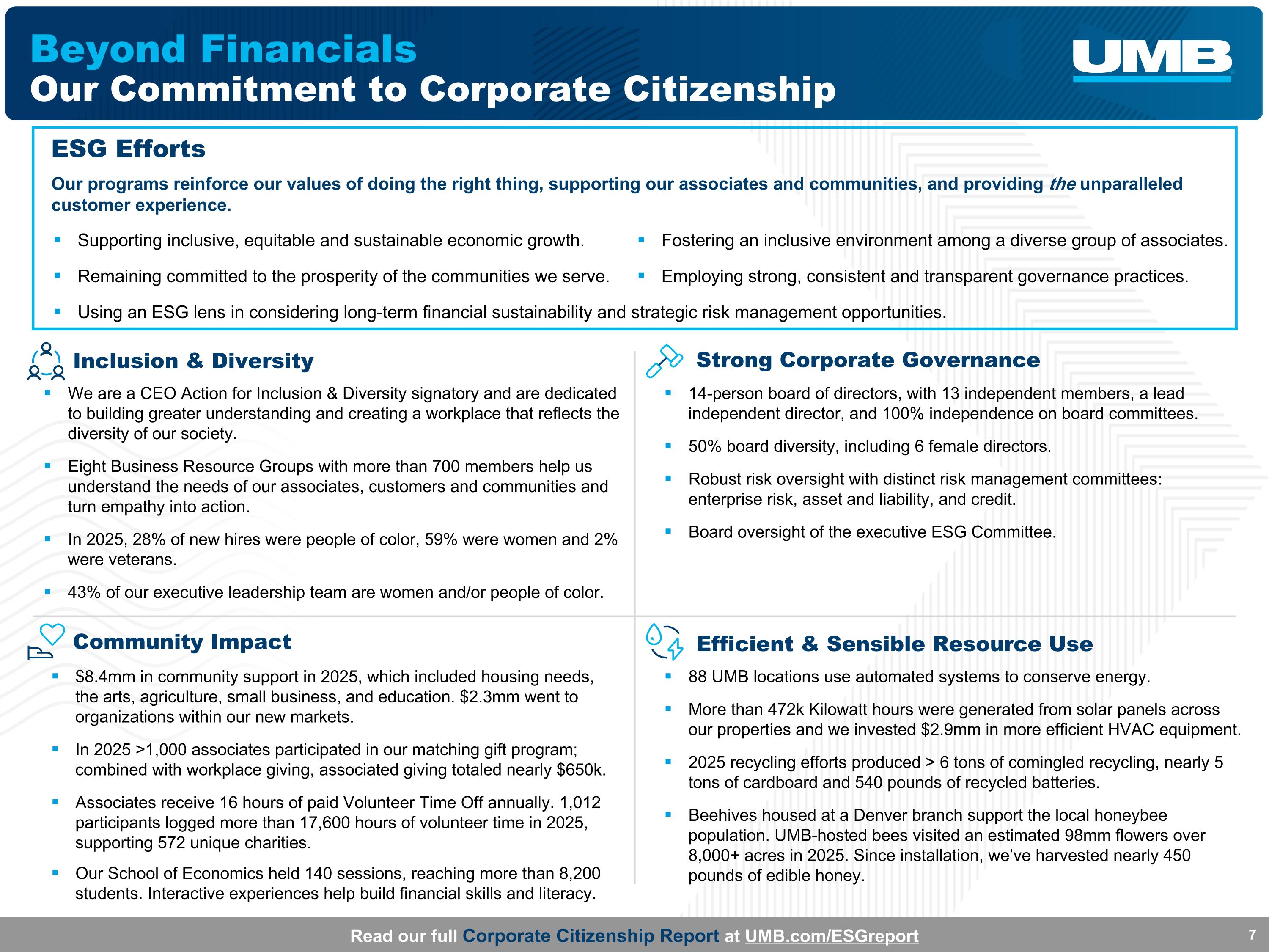 Slide 7