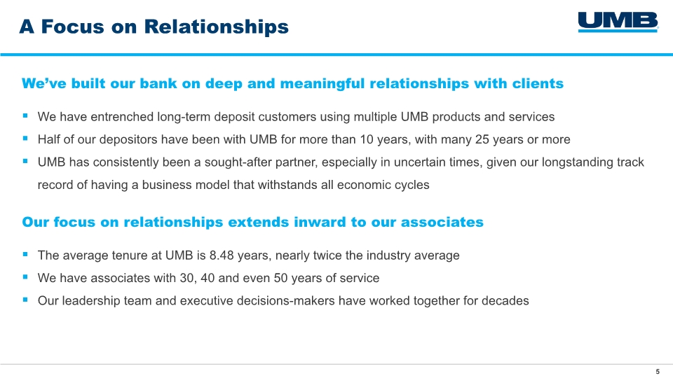 Slide 5