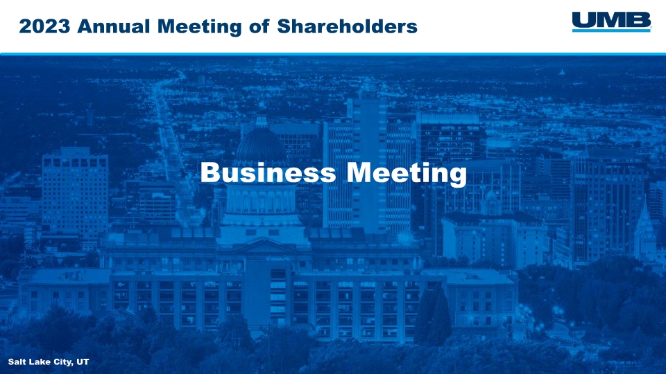 Slide 9