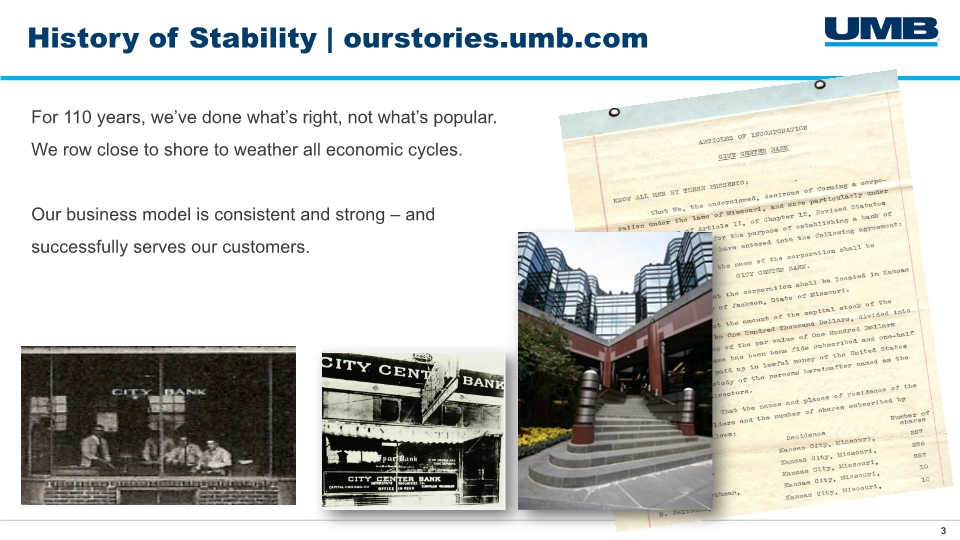 Slide 3