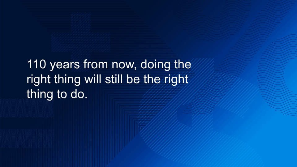 Slide 7