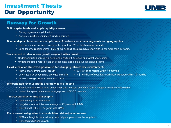 Slide 9