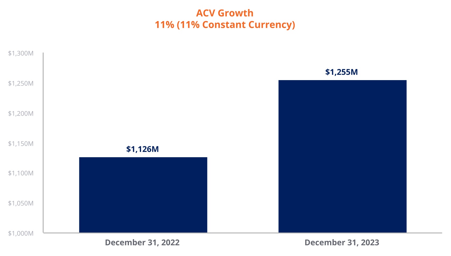 chart-b33399e1446f4da5873.jpg