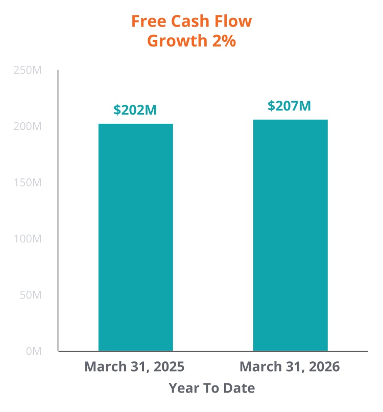 chart-f762781706a84a689b1.jpg