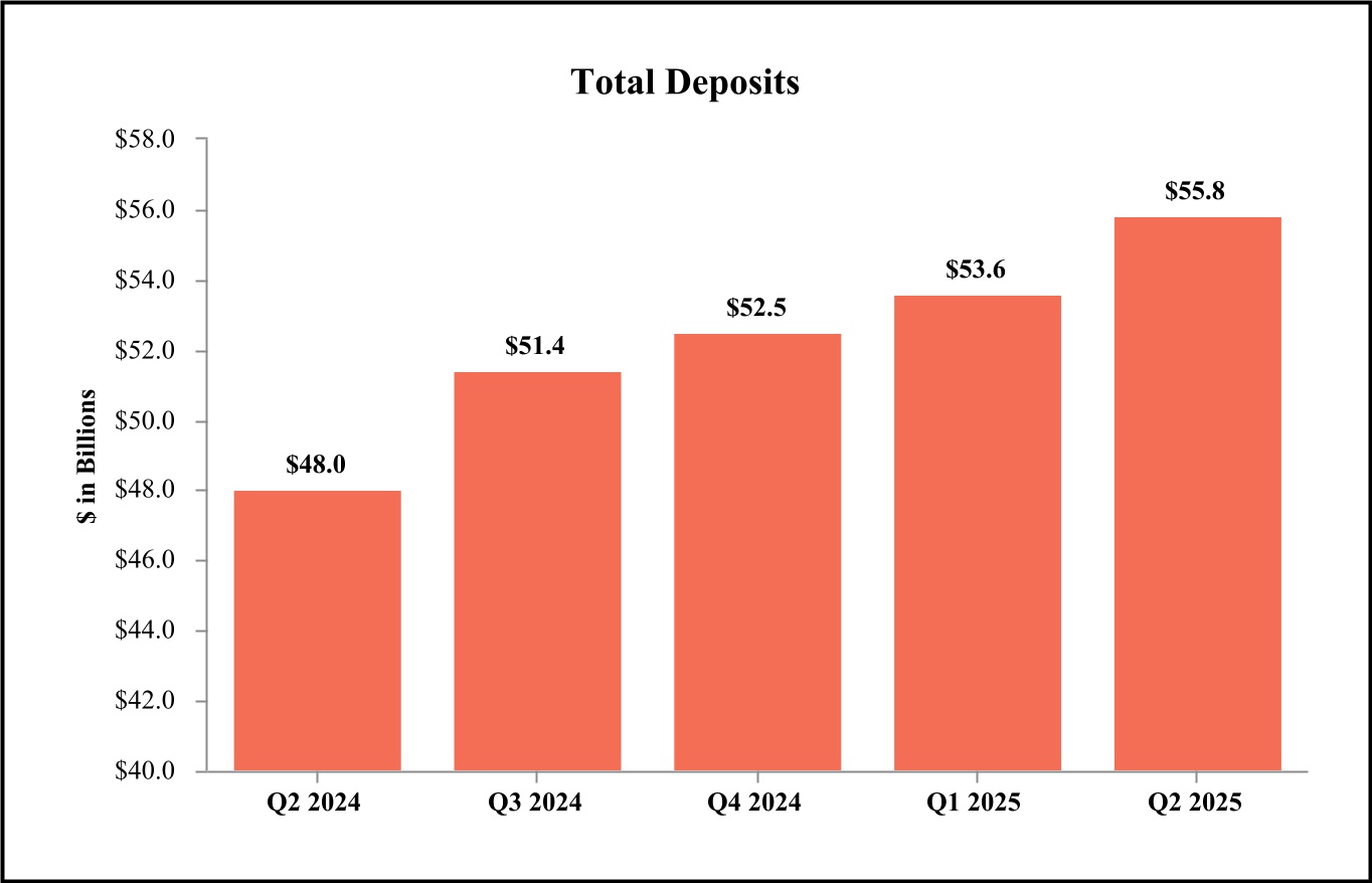 chart-1006dc5b0bbe4630b59.jpg