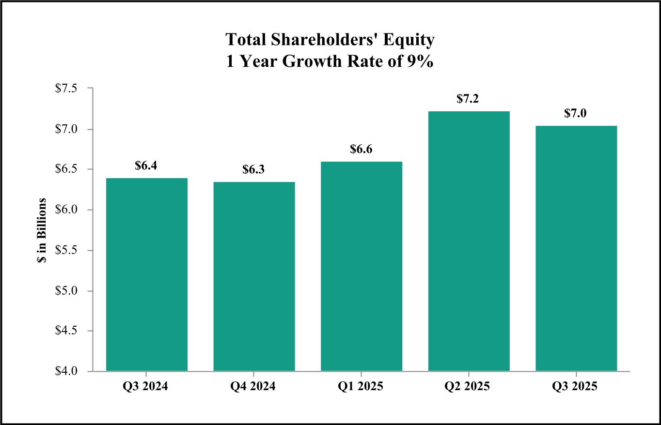 chart-06172cfa312944ba8daa.jpg
