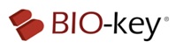 pic1.jpg