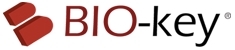 biokeylogo.jpg