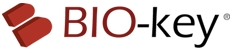 bioklogo.jpg