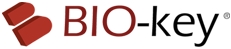 biokeylogo.jpg