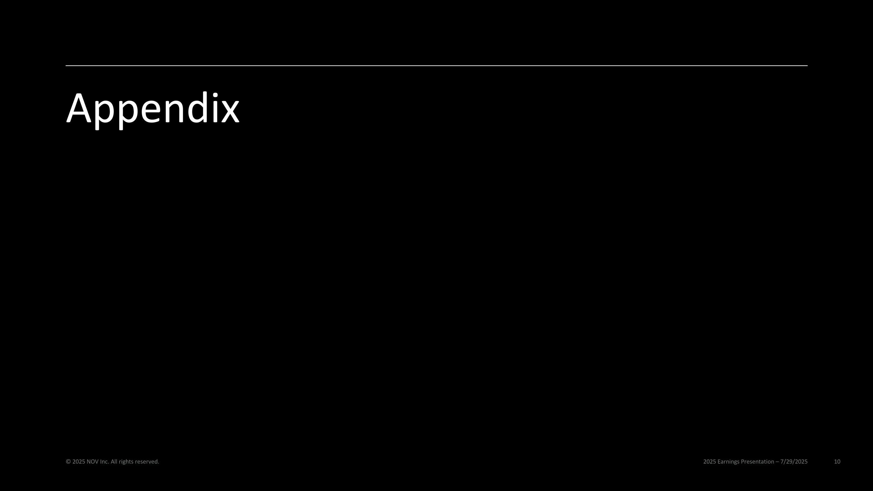 Slide 10