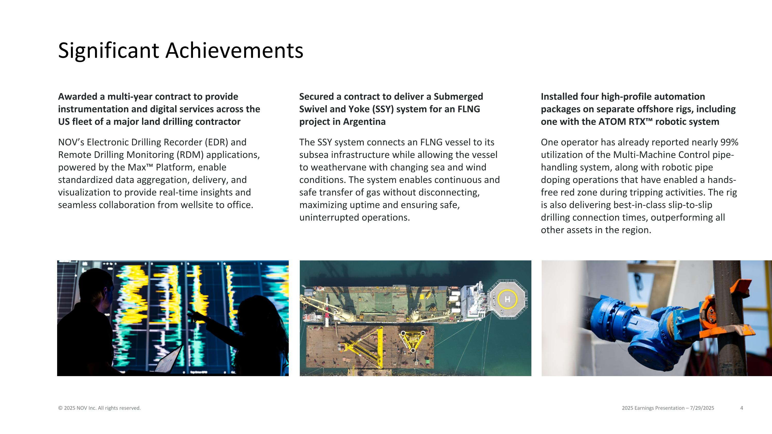 Slide 4