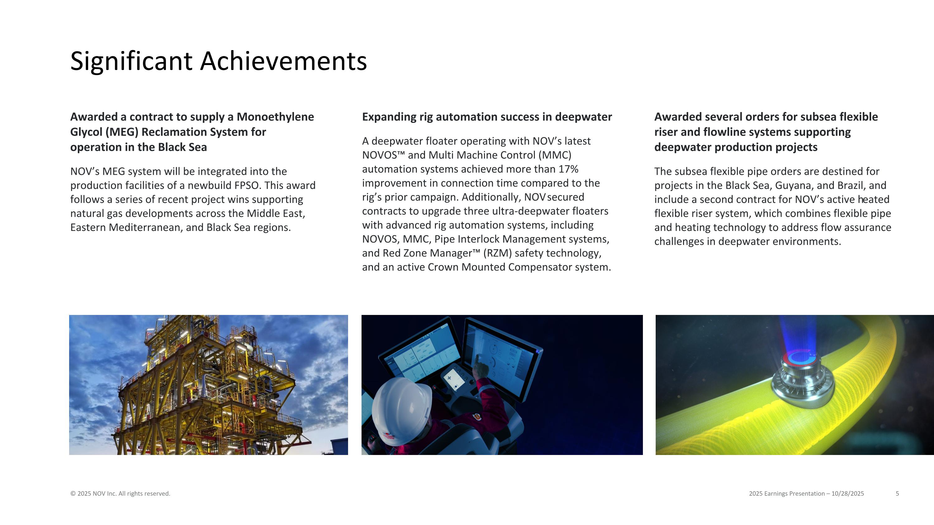 Slide 5