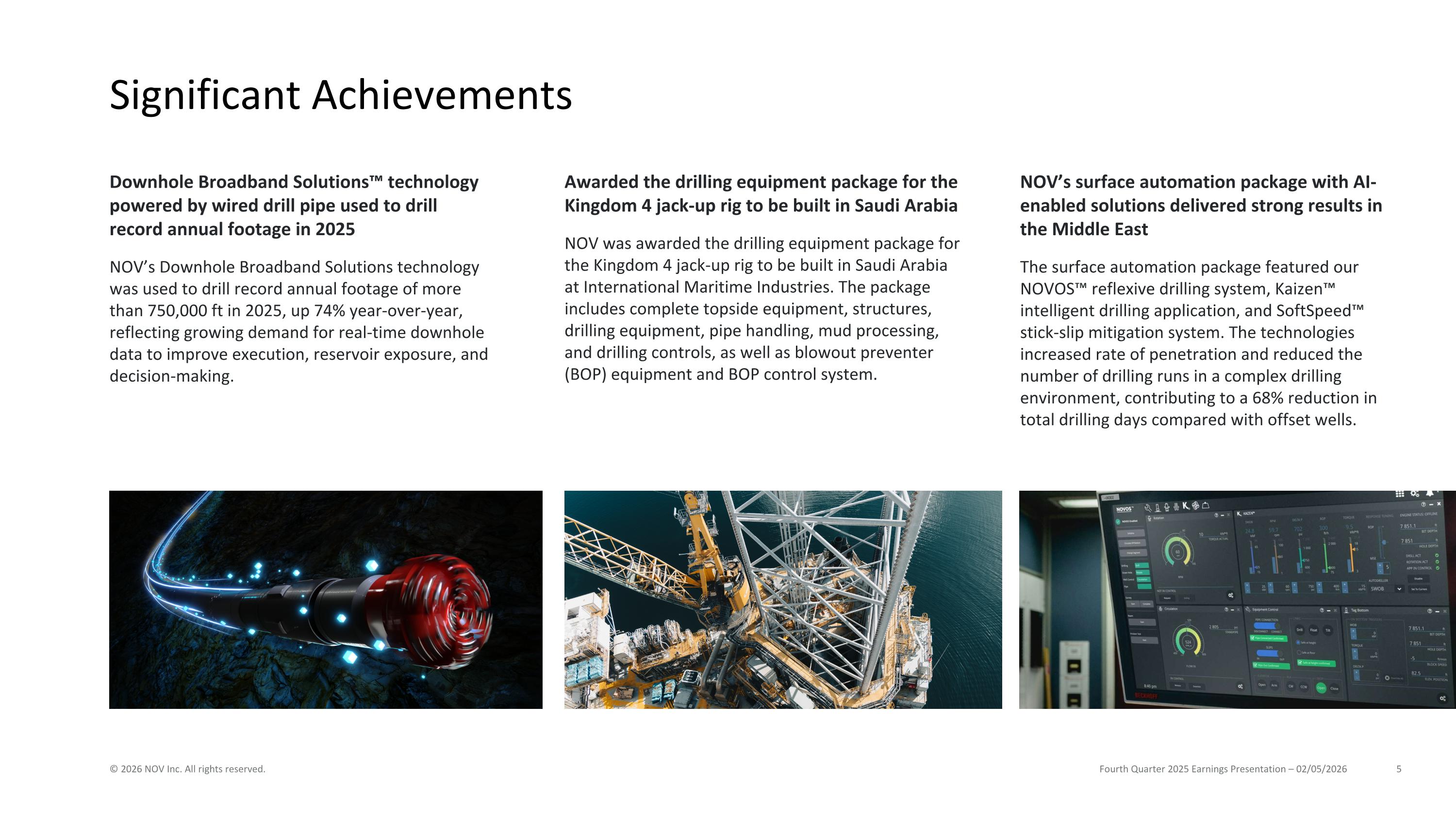 Slide 5