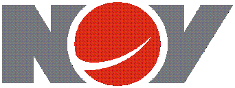 img244011888_0.gif