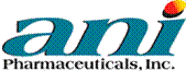 A blue and white logo

Description automatically generated