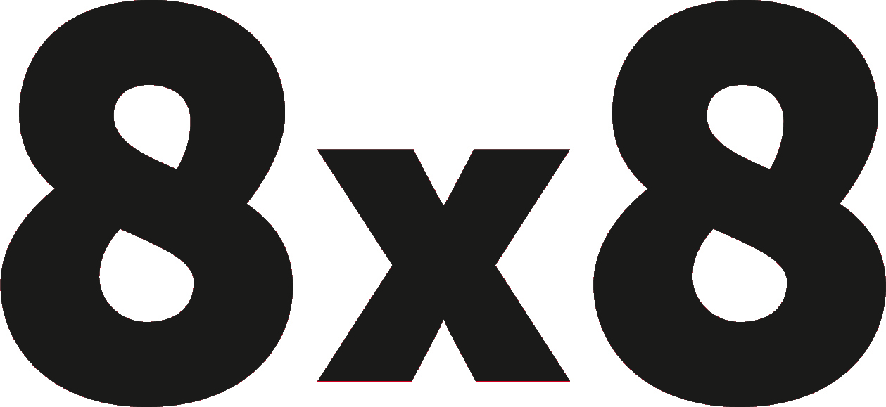 a8x8-logoxdkgrey.jpg