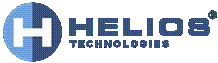 img252001787_0.gif