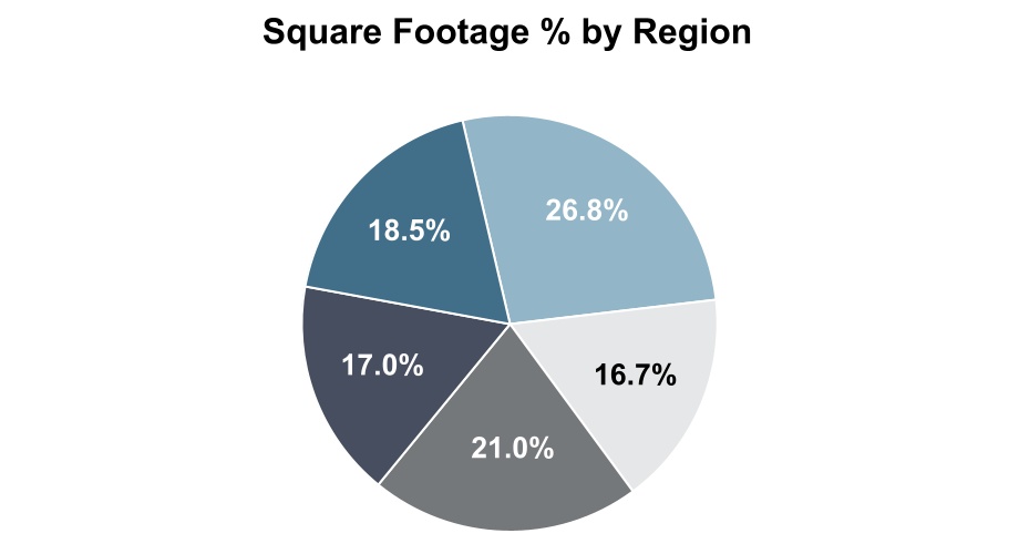 chart-733290fa6d984c72965.jpg