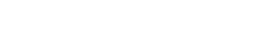 fsridynmyoja6ntblntc3ntewo.gif