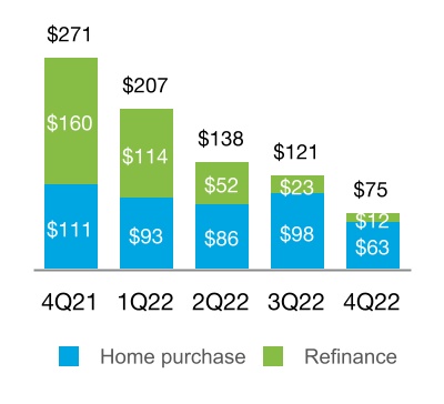 chart-920cbce1d4fa4fbcb1aa.jpg