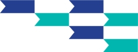 Image2