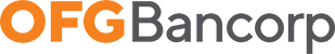 ofg_logo.jpg