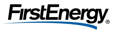 FirstEnergy.jpg