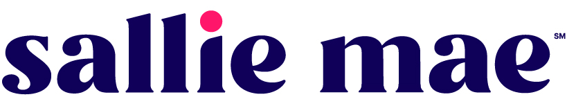 salliemae_logoxraspxnowhita.jpg