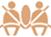 img180290266_38.jpg