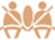 img180290266_16.jpg