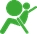 img180290266_46.jpg