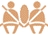 img180290266_20.jpg
