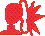 img180290266_13.gif