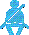 img180290266_16.gif