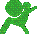 img180290266_19.gif