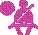 img180290266_20.gif