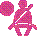 img180290266_34.gif