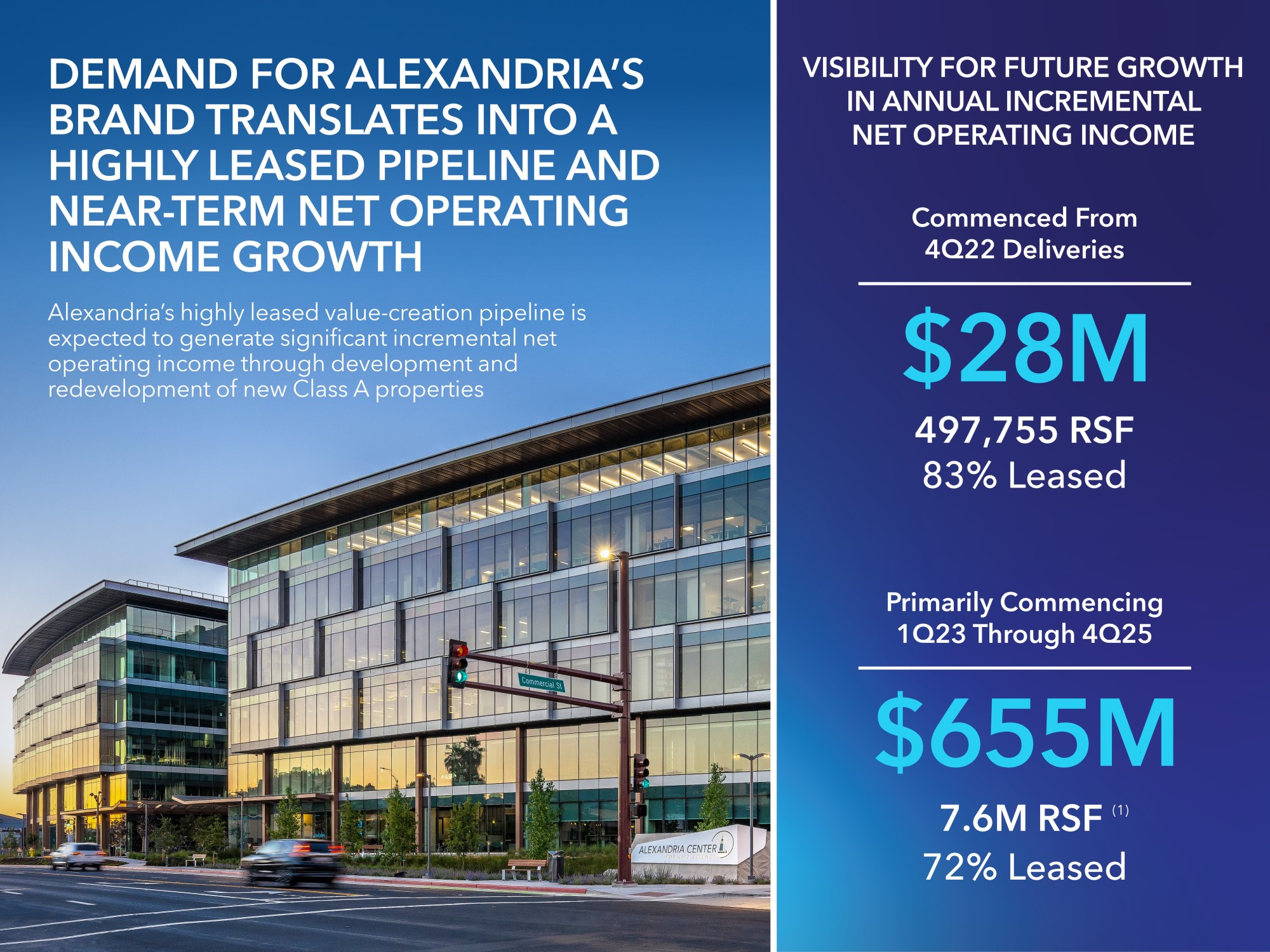 q422pipelinesplashv12.jpg