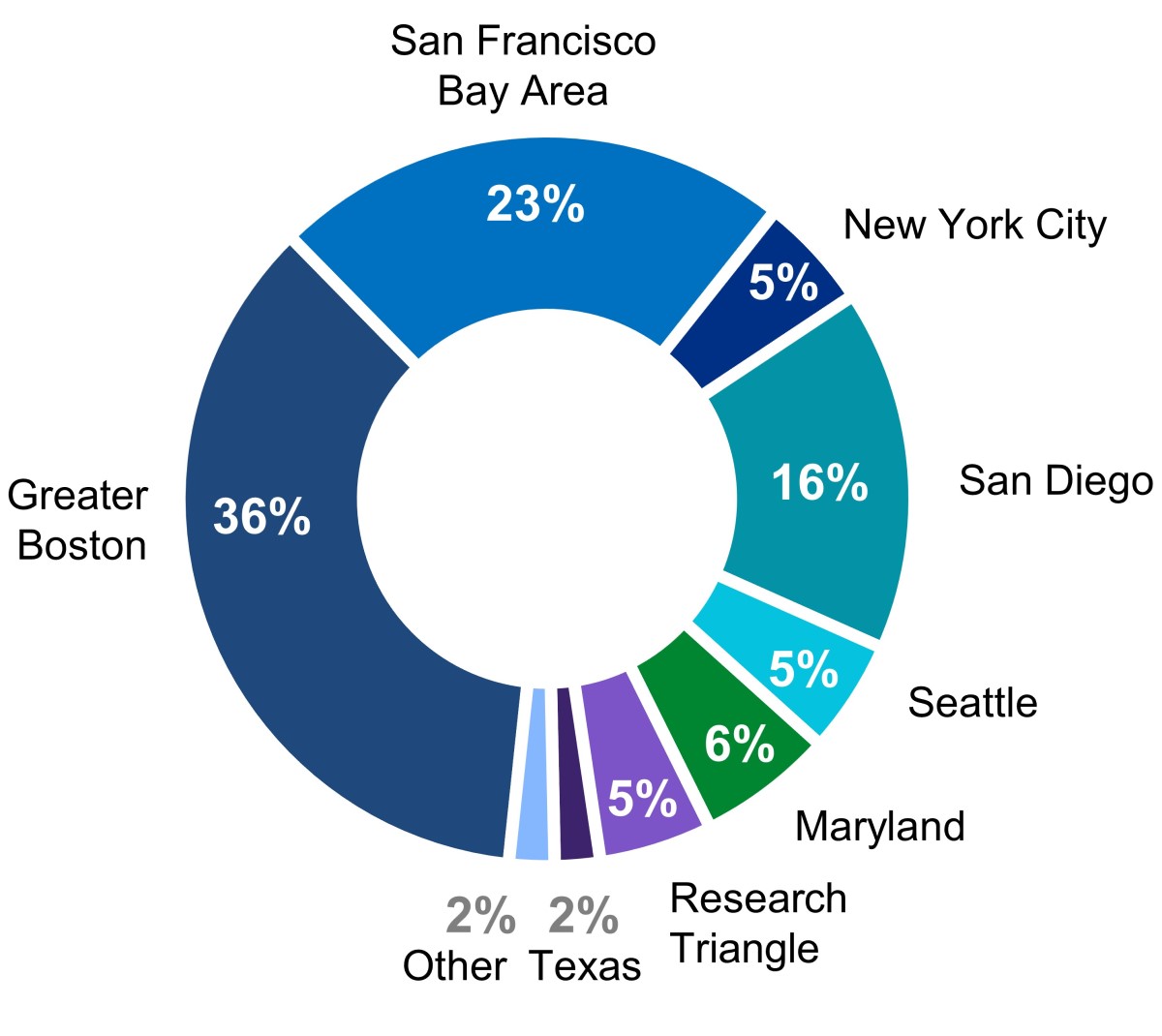 q422realestatev2.jpg
