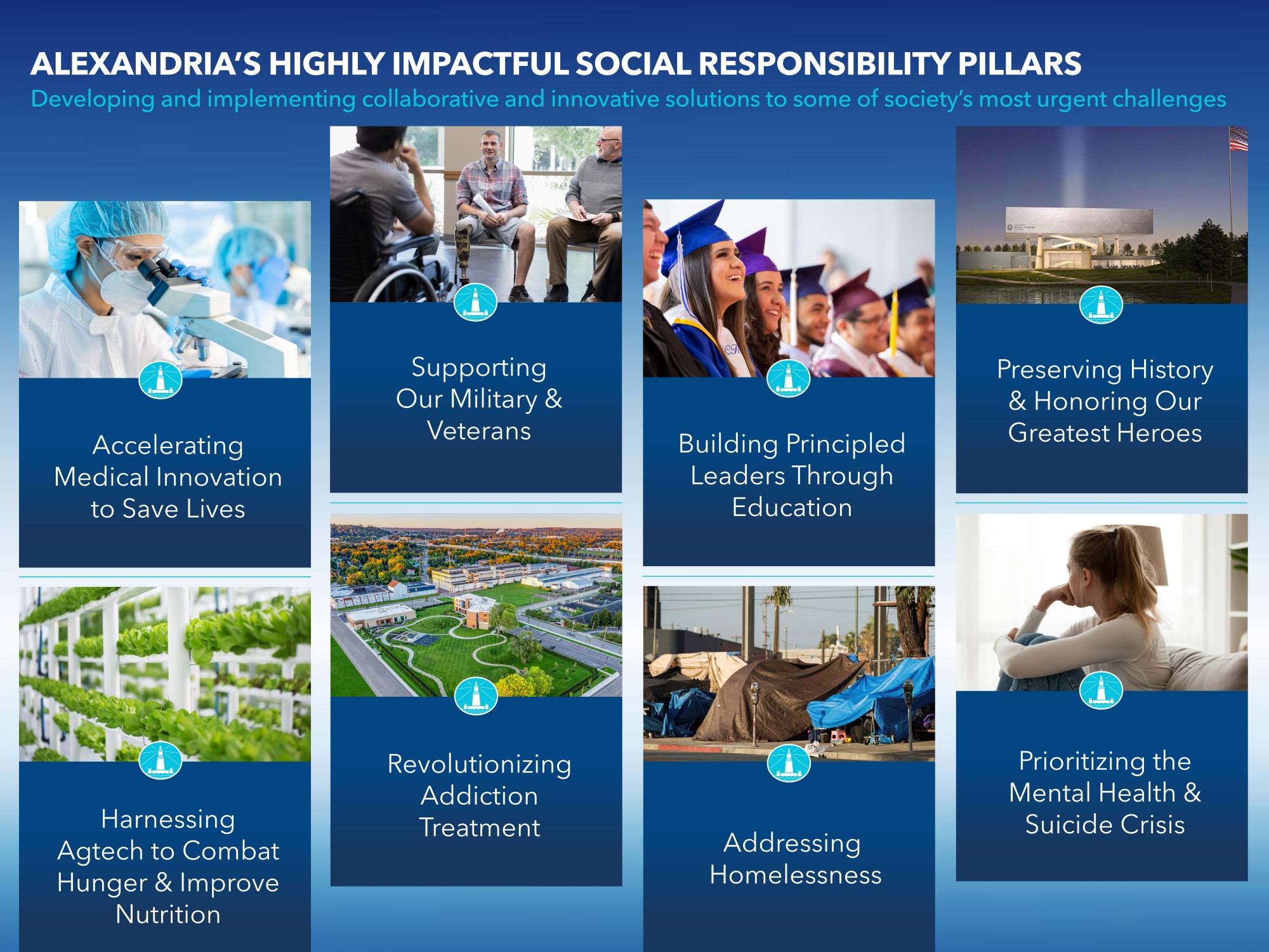 q422socialresponsibilityv2a.jpg