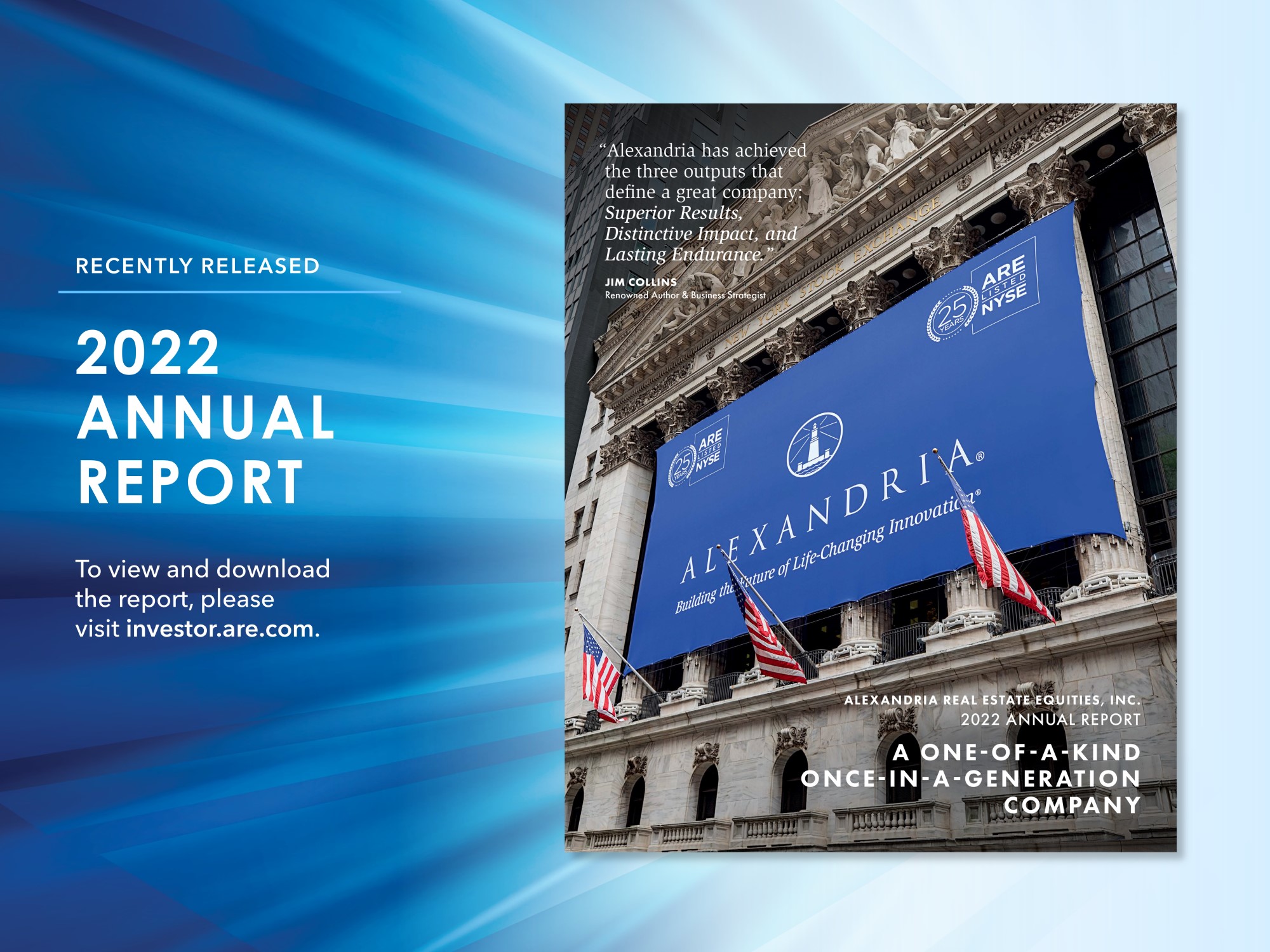 q123annualreportv1.jpg