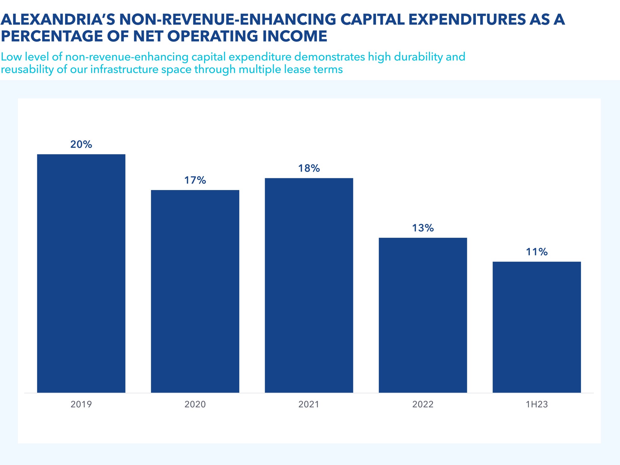 capexpendituresv3.jpg